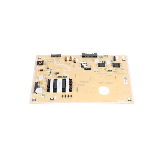 Samsung Dc Vss Driver Board - BN44-01118A