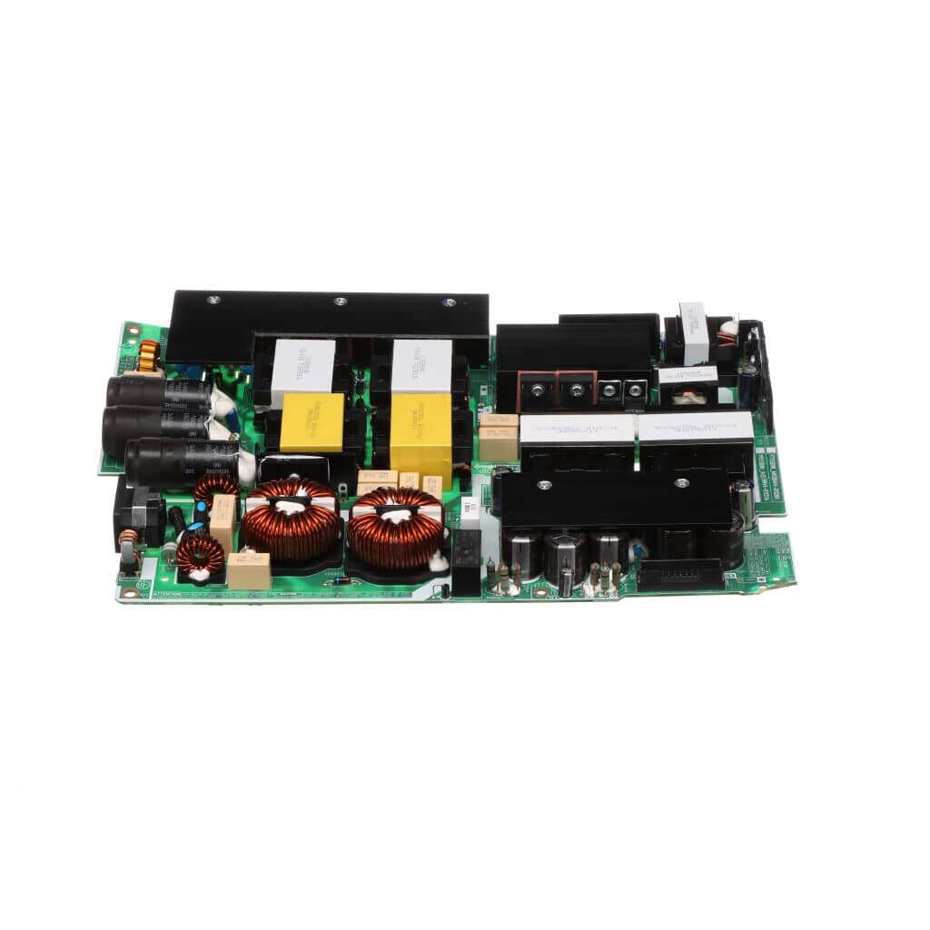 Samsung Dc Vss Power Board - BN44-01125A