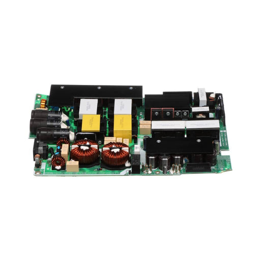 Samsung Dc Vss Power Board - BN44-01125A