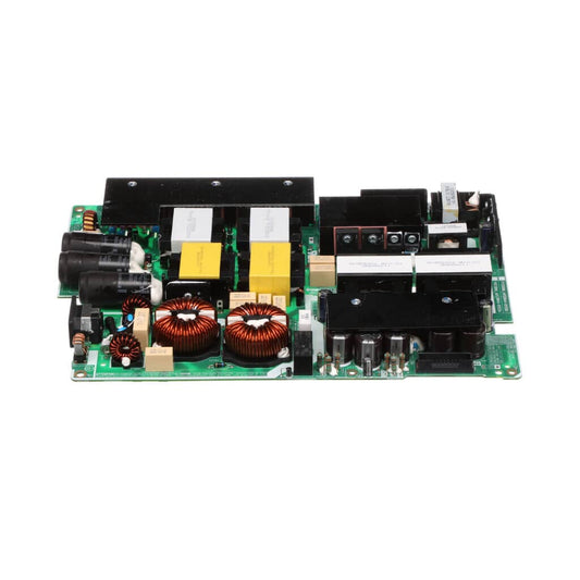 Samsung Dc Vss Power Board - BN44-01128A