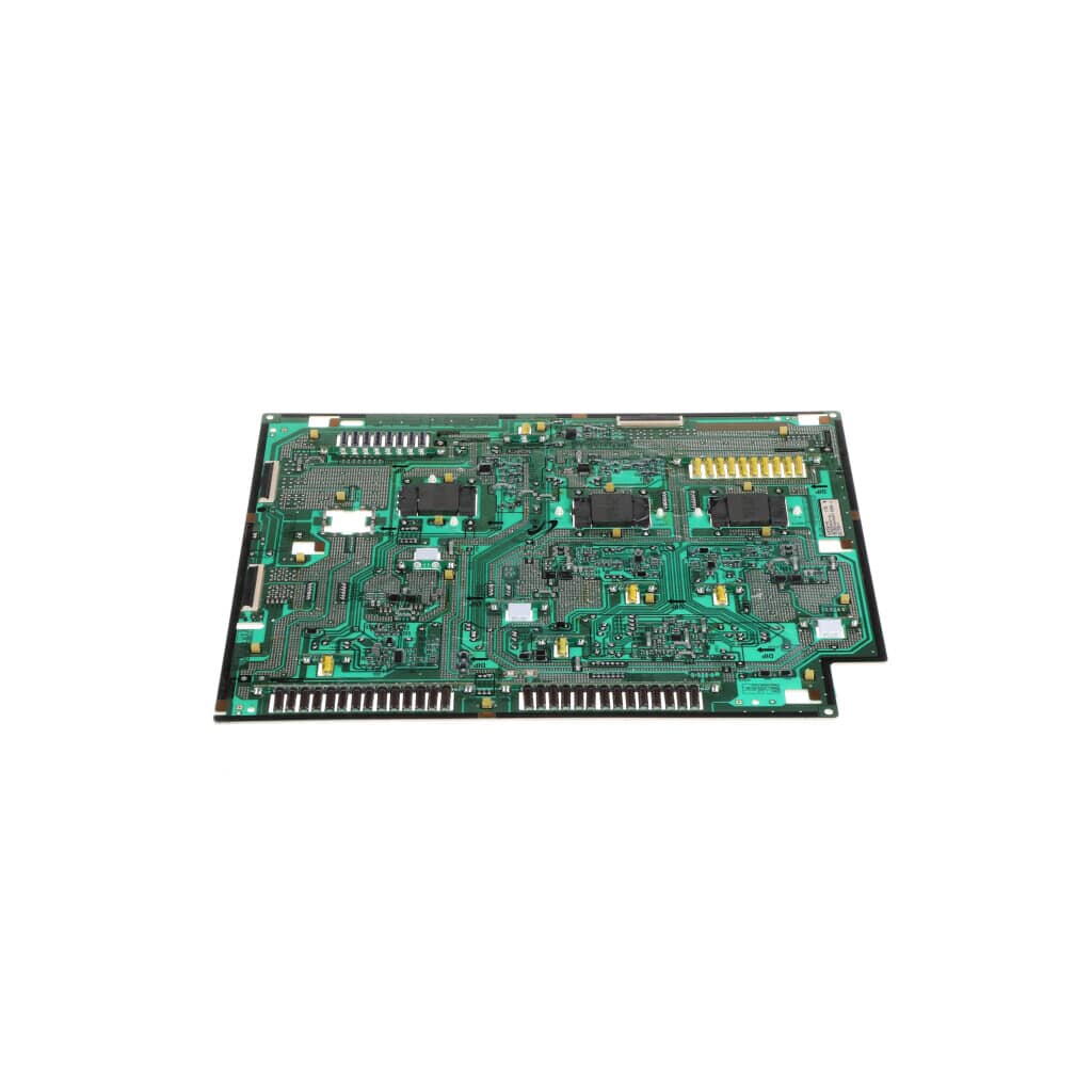Samsung Dc Vss-Driver Board - BN44-01130A