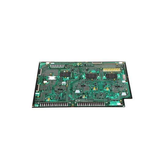 Samsung Dc Vss-Driver Board - BN44-01130A