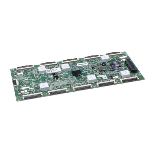 Samsung Dc Vss-Driver Board;L85Sa9Nd_A - BN44-01136B