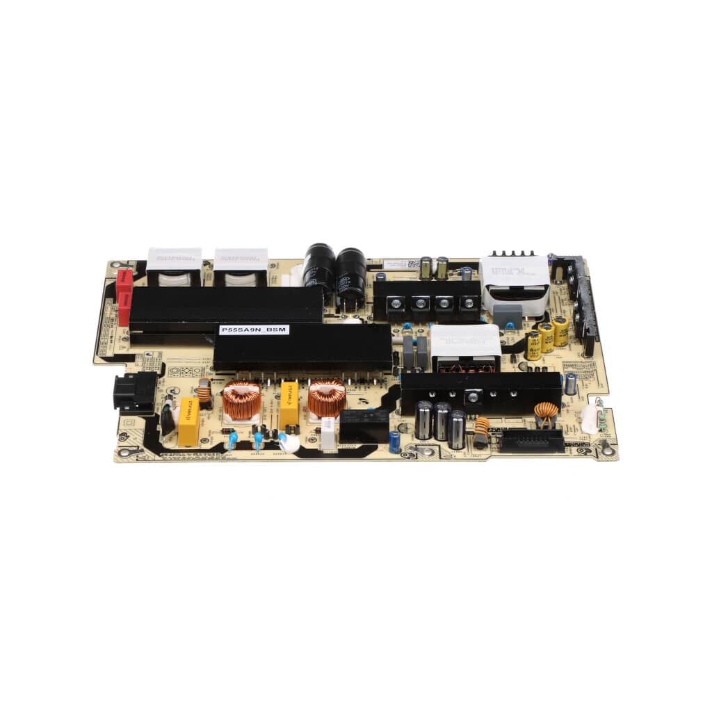 Samsung Dc Vss-Power - BN44-01180A