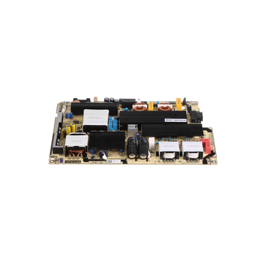 Samsung Dc Vss-Power - BN44-01182A