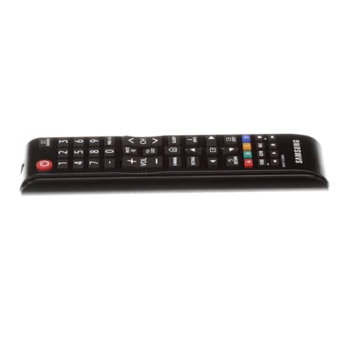 Samsung BN59-01289A