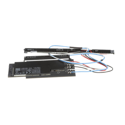 Samsung Network-Wlan Client;Wct750M,95 - BN59-01332A