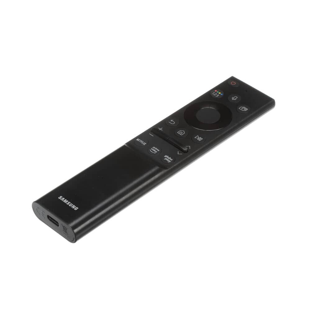 Samsung Remocon Eco Smart Control - BN59-01357E