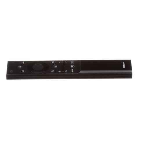 Samsung BN59-01363A