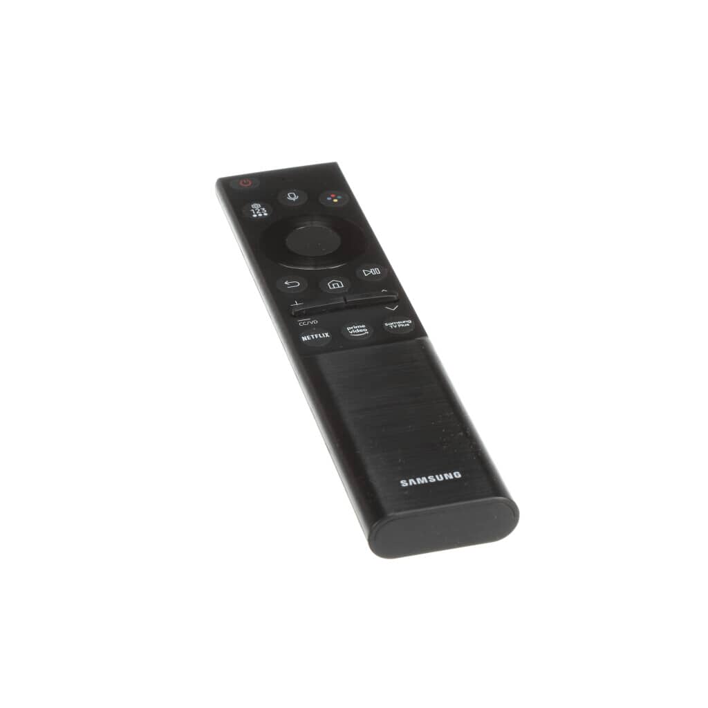 Samsung Remote Control - BN59-01363M