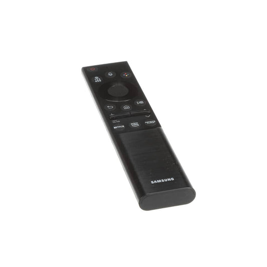 Samsung Remote Control - BN59-01363M