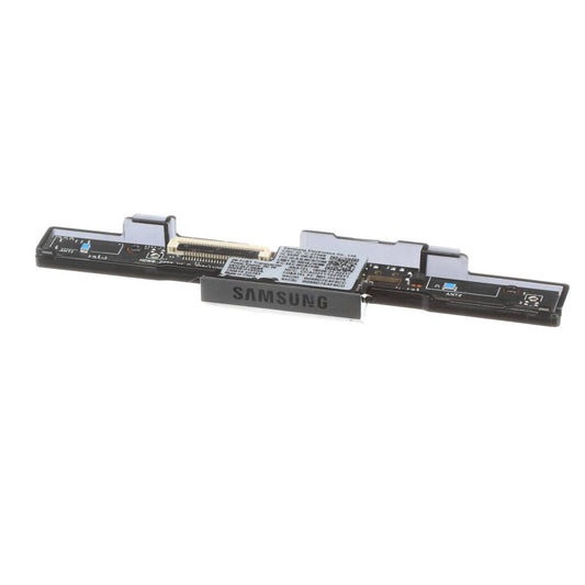 Samsung Network-Wlan Client - BN59-01403A