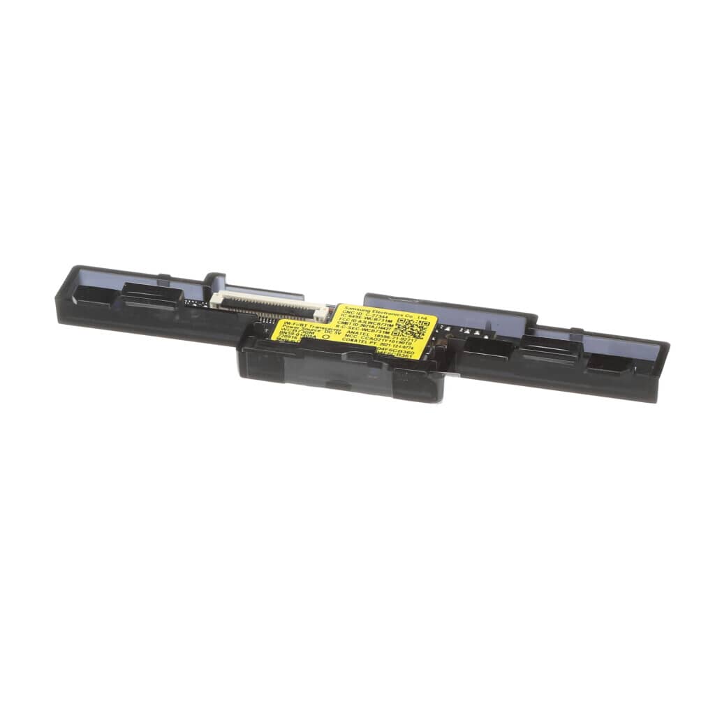 Samsung Network-Wlan Client - BN59-01405A