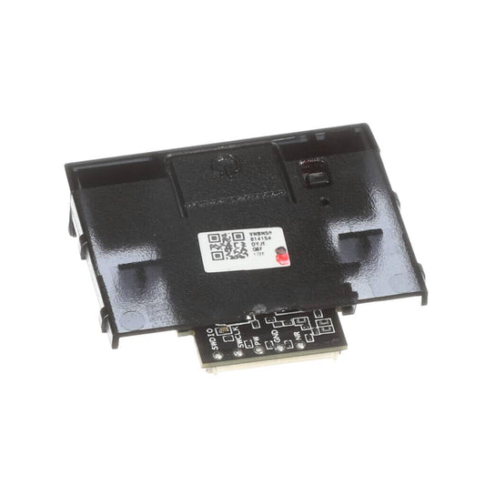 Samsung Network-Wlan Client - BN59-01415A