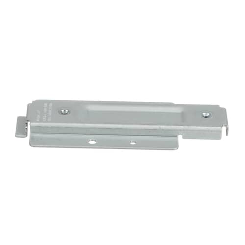 Samsung BN61-15470A