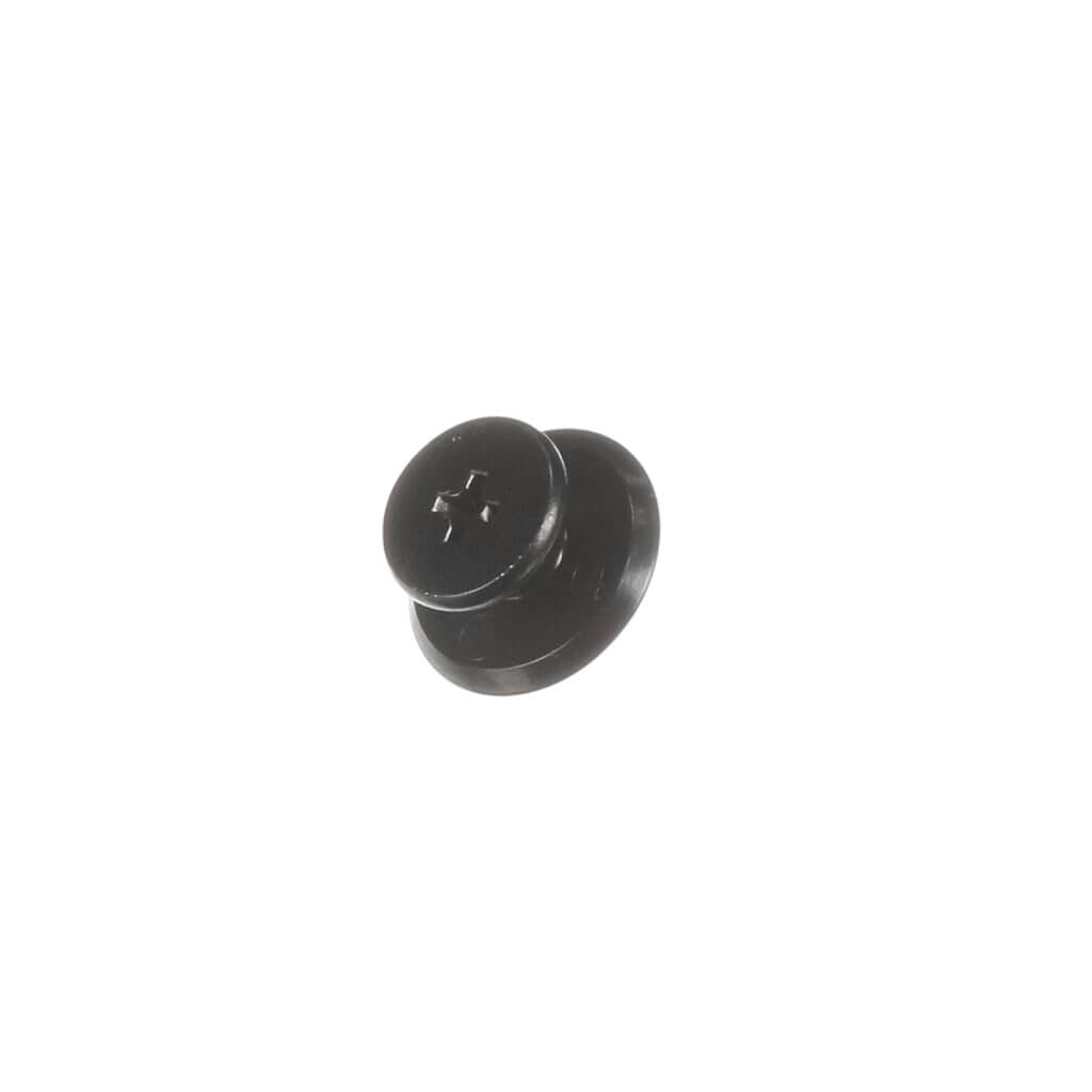 Samsung 120 - BN61-17814A