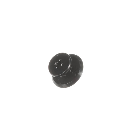 Samsung 120 - BN61-17814A