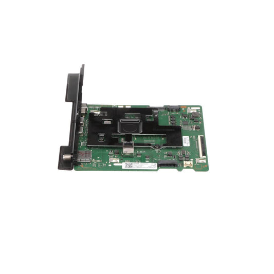 Samsung Main Pcb Assembly - BN94-00054G