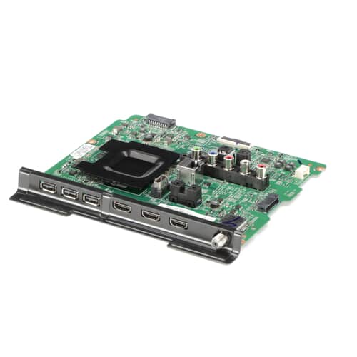 Samsung BN94-07252X