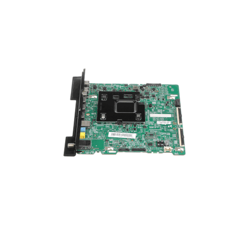 Samsung Main PCB Assembly - BN94-12424E