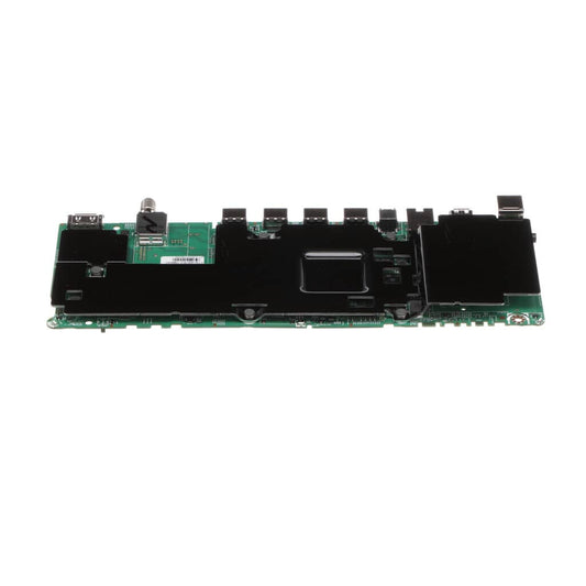 Samsung Pcb Assembly Oc - BN94-12678P