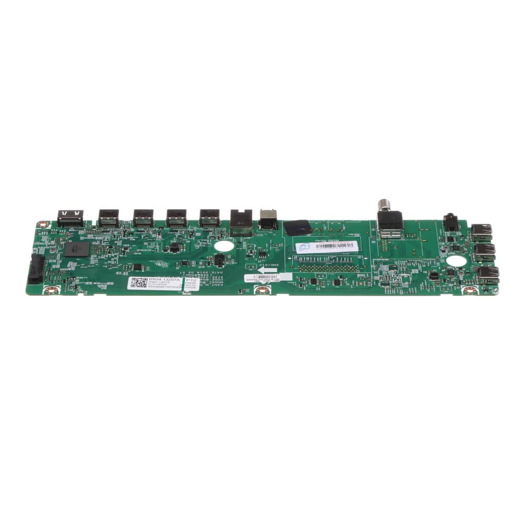 Samsung Assembly Pcb Oc;Unls03D - BN94-13207A