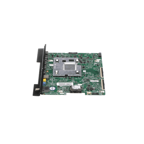 Samsung Main PCB -Csot Assembly - BN94-13233B