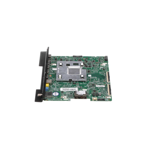 Samsung Main PCB -Csot Assembly - BN94-13233B
