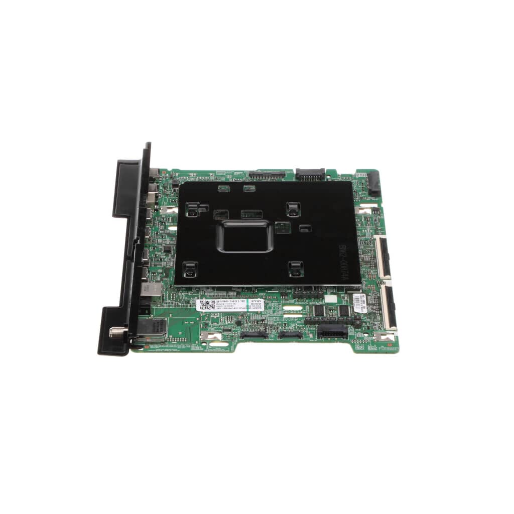 Samsung Assembly Pcb Main - BN94-14011E