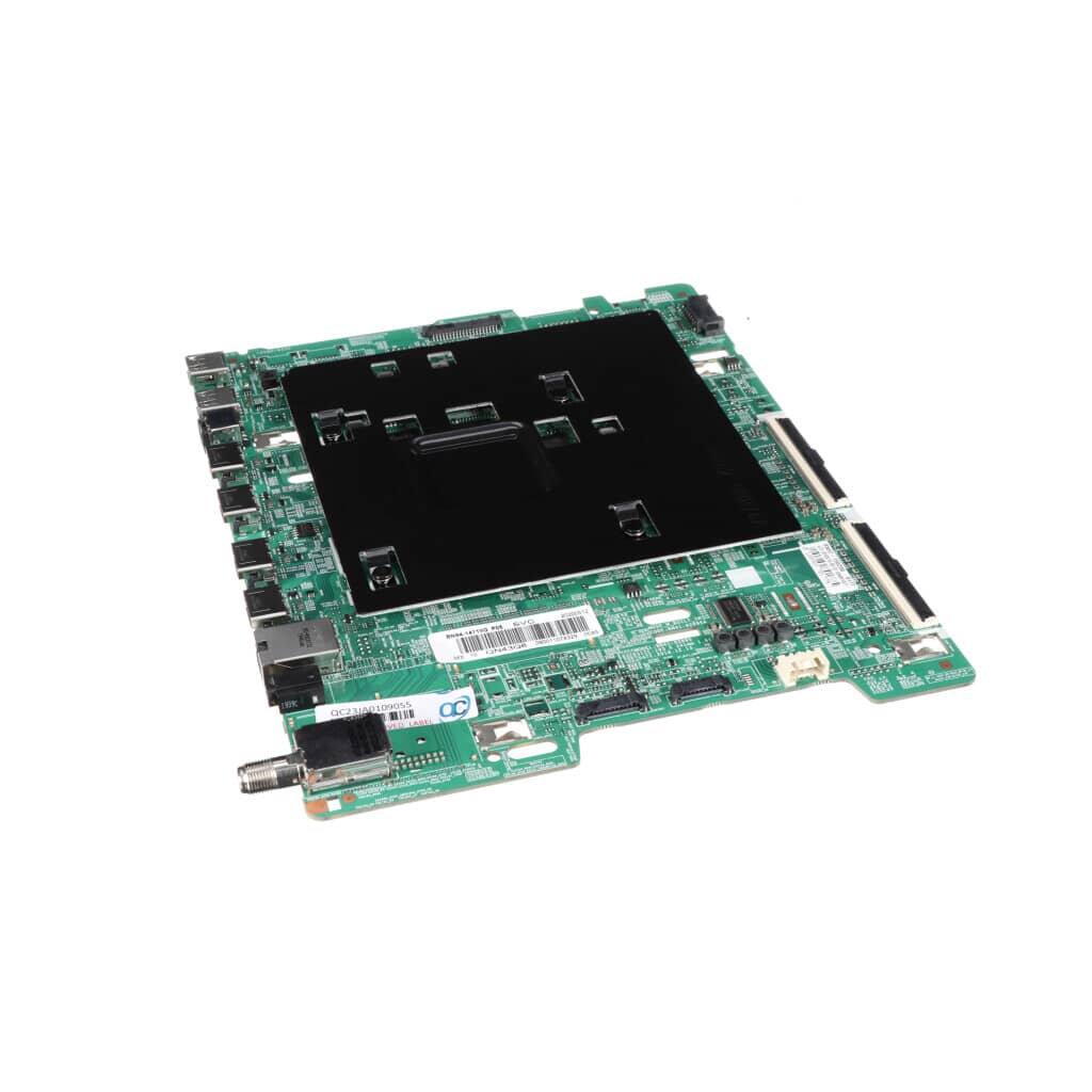 Samsung Assembly Pcb Main;Qrq60T - BN94-14119G