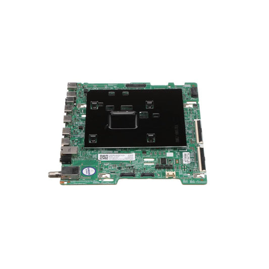 Samsung Assembly Pcb Main;Uru8000F - BN94-14163G