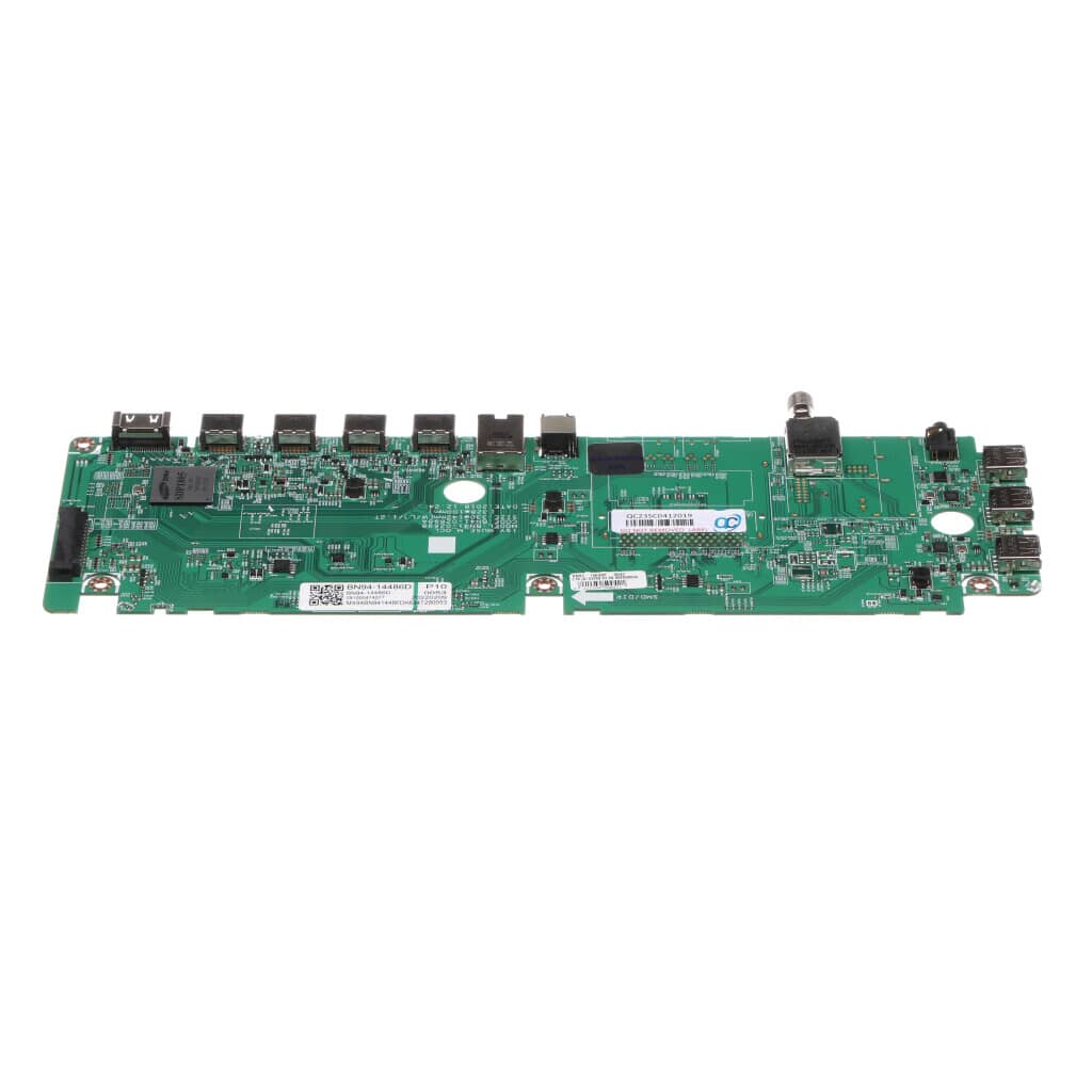 Samsung Assembly Pcb Oc - BN94-14486D