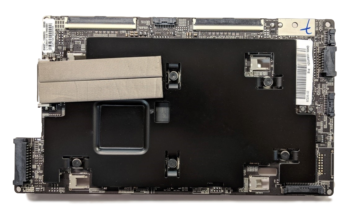 Samsung Assembly Pcb Main - BN94-14506N