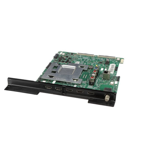 Samsung Pcb Main Board Assembly - BN94-14806V