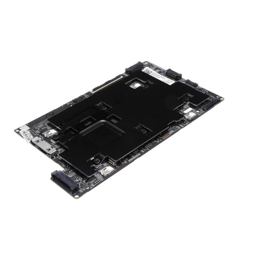 Samsung Pcb Main Board Assembly - BN94-15309A