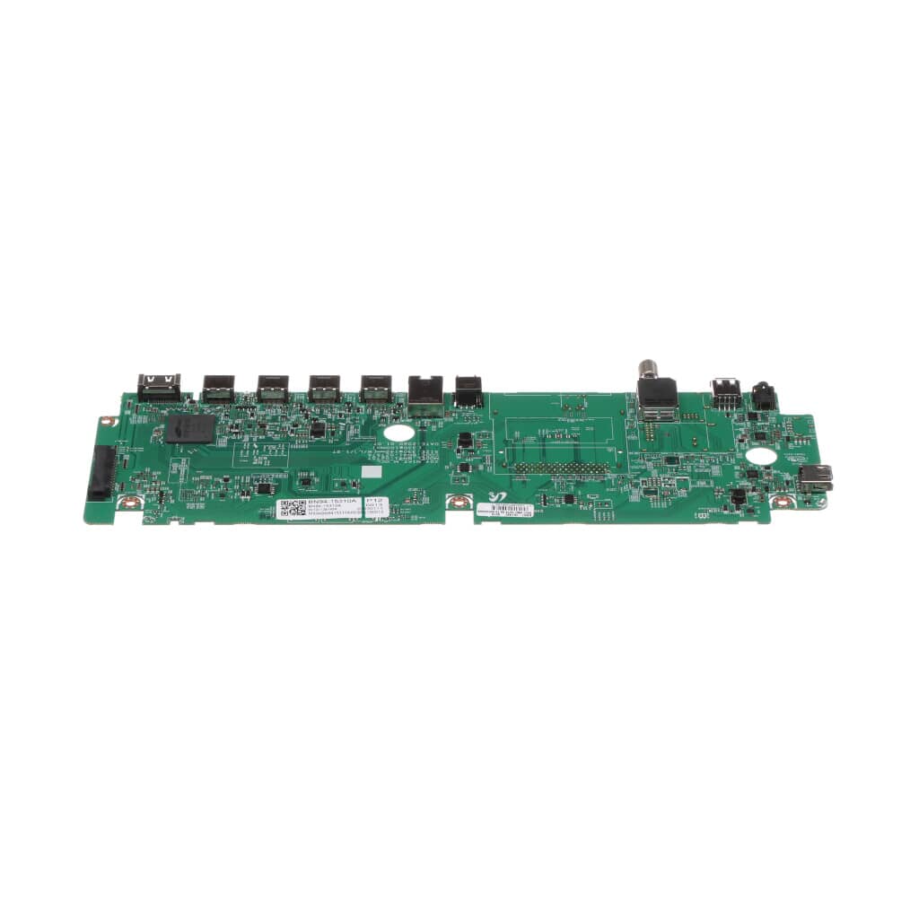 Samsung Assy Pcb Oc - BN94-15310A
