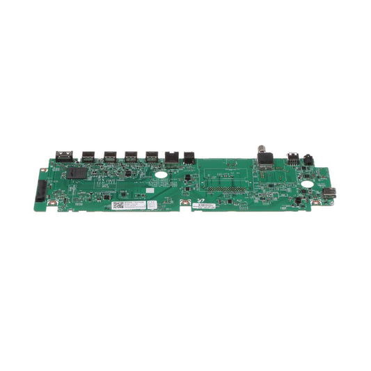 Samsung Assy Pcb Oc - BN94-15310A
