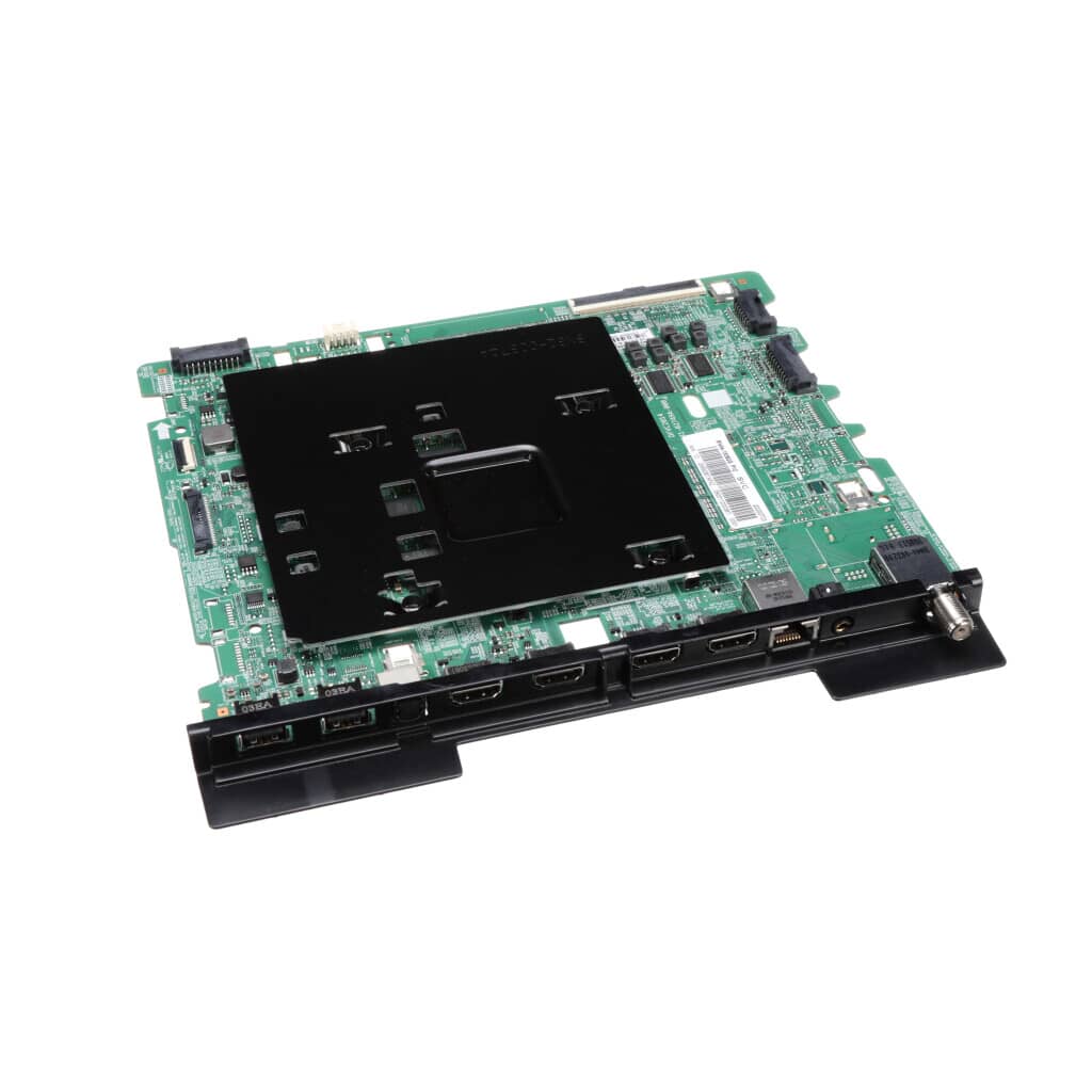 Samsung Main Board - BN94-15362G