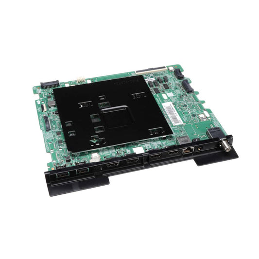 Samsung Main Board - BN94-15362G