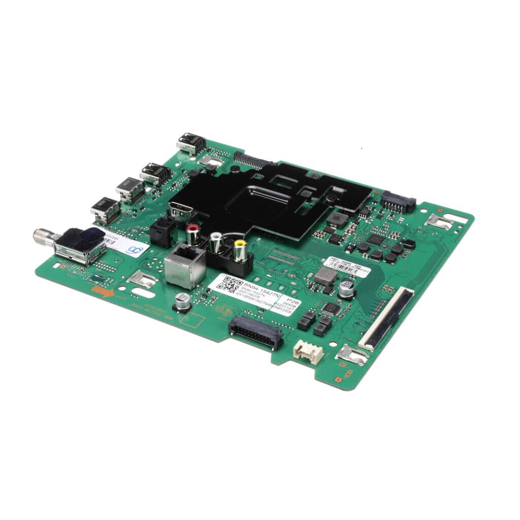 Samsung Main Board - BN94-15427N