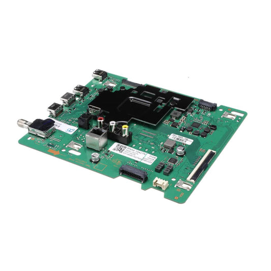 Samsung Main Board - BN94-15427N