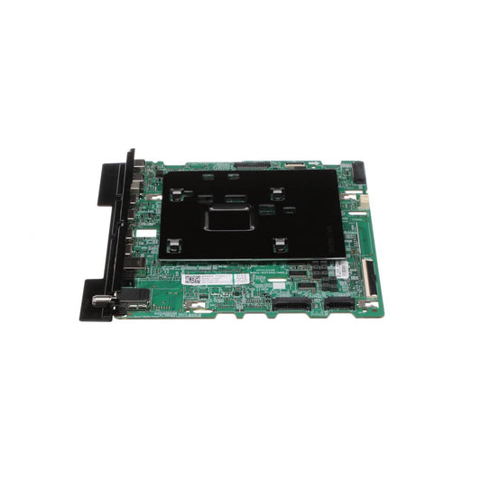 Samsung Assy Pcb Main;Qtq90C - BN94-15561T