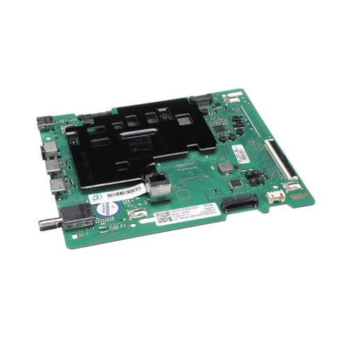 Samsung Main Board - BN94-15565H