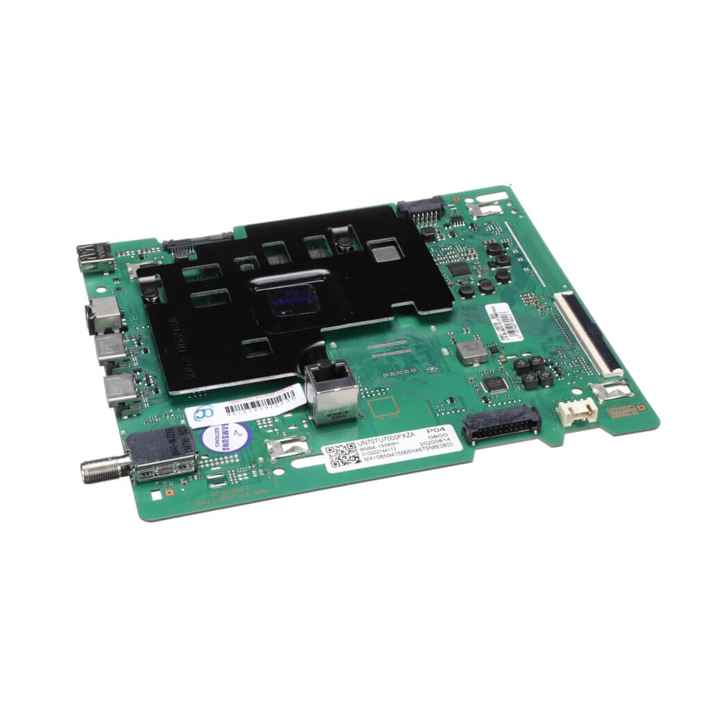 Samsung Main Board - BN94-15565H
