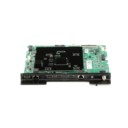 Samsung Assy Pcb Main;Qtlst7K - BN94-15724B
