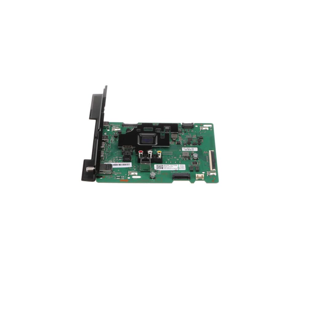 Samsung Main Board - BN94-15734B