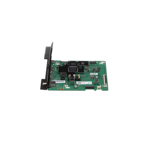 Samsung Main Board - BN94-15734B