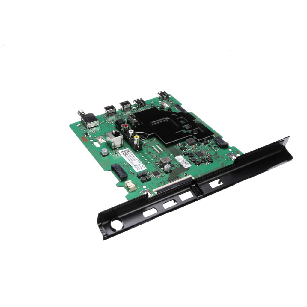 Samsung Main Board - BN94-15737R