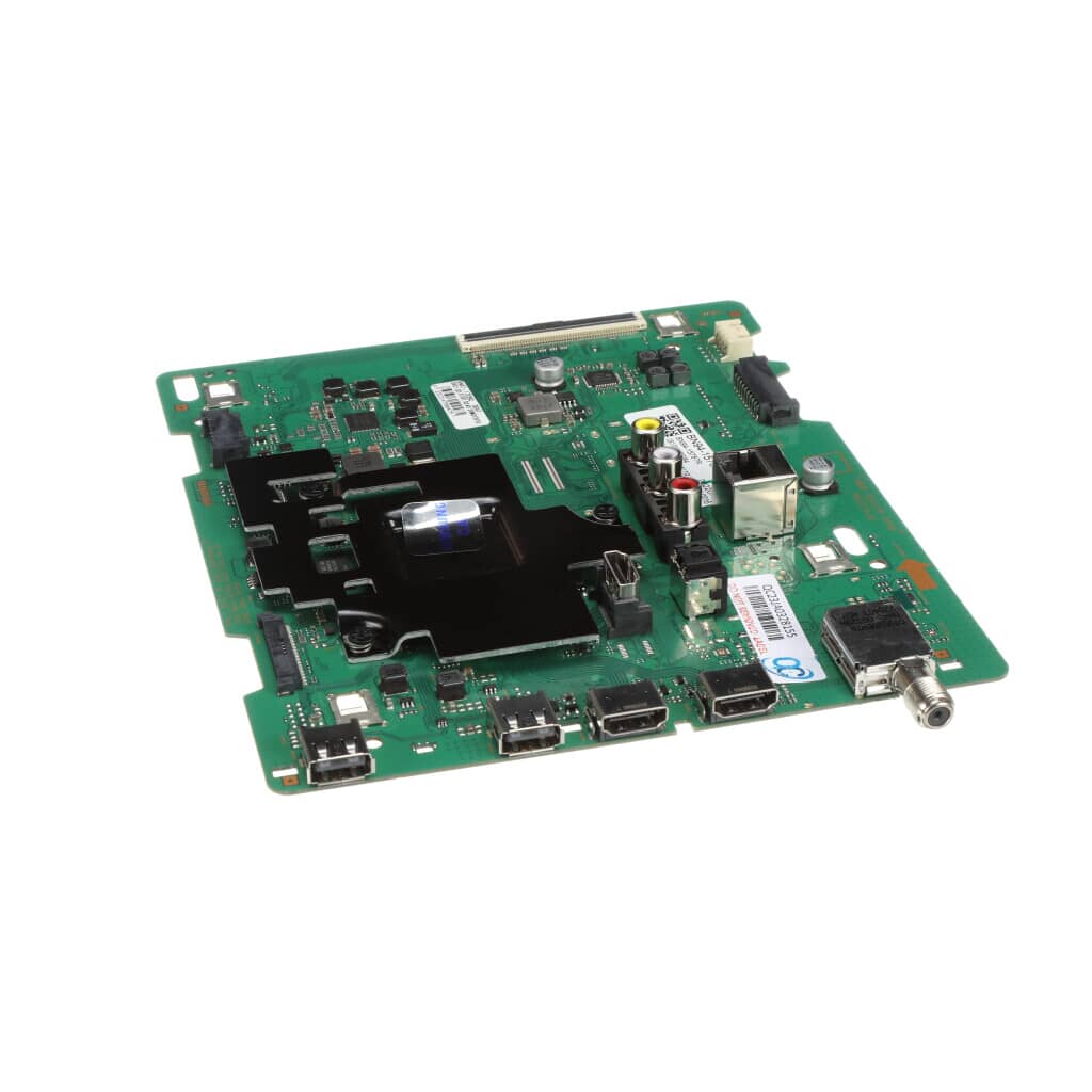 Samsung Assembly Pcb Main - BN94-15787R