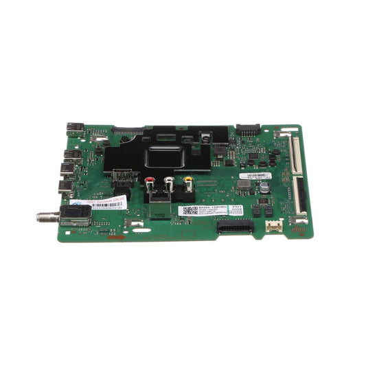 Samsung Main Board - BN94-15808D
